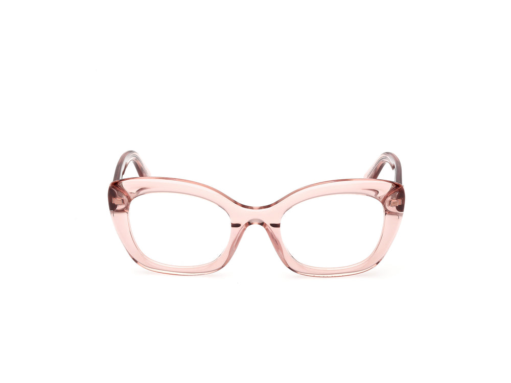 Guess GU50225 072 51