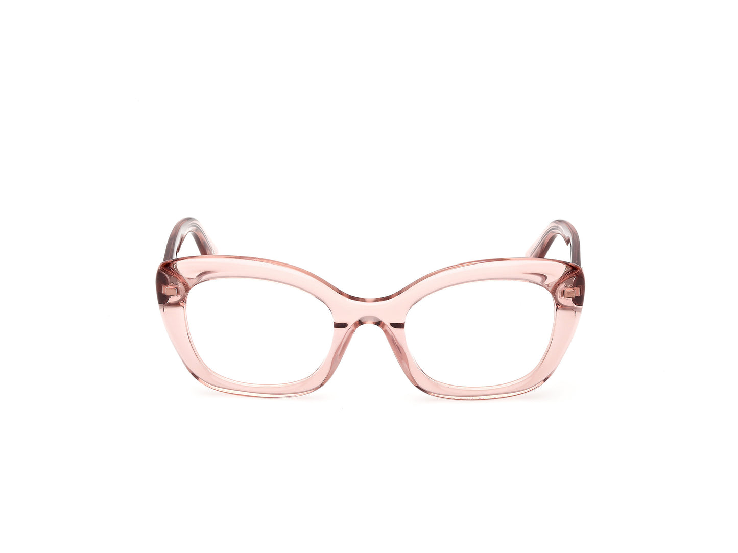 Guess GU50225 072 51