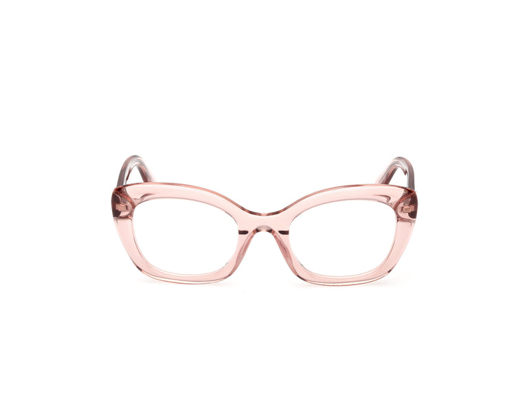 Guess GU50225 072 51