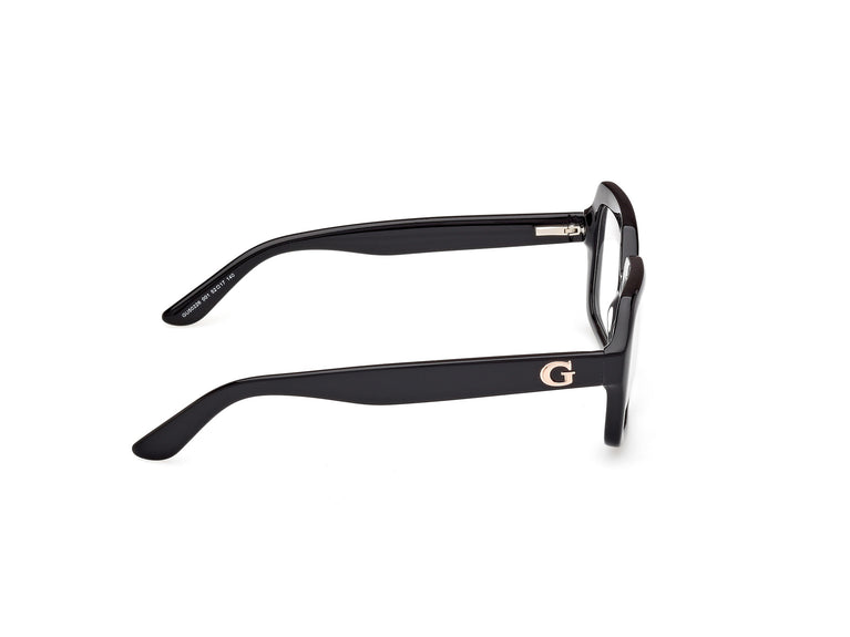 Guess GU50226 001 52