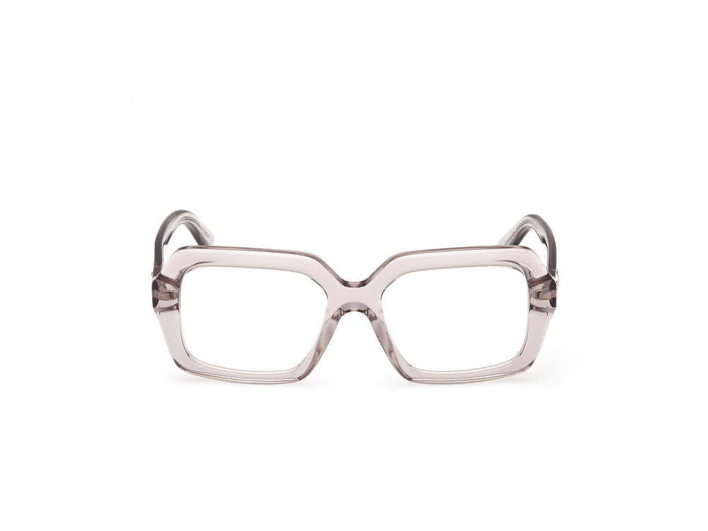Guess GU50226 020 52