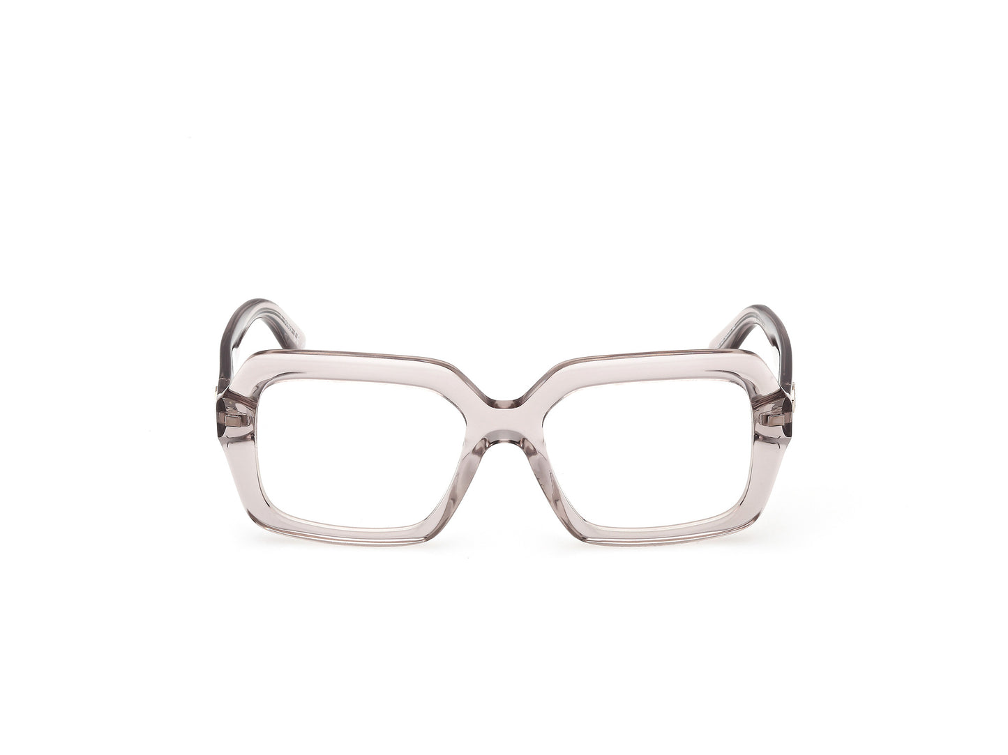 Guess GU50226 020 52