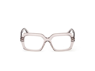 Guess GU50226 020 52