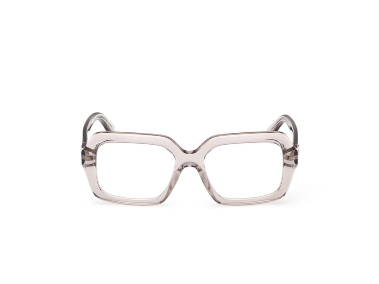 Guess GU50226 020 52