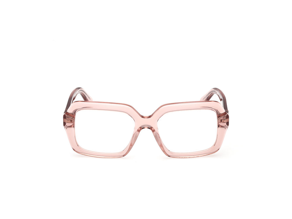 Guess GU50226 072 52