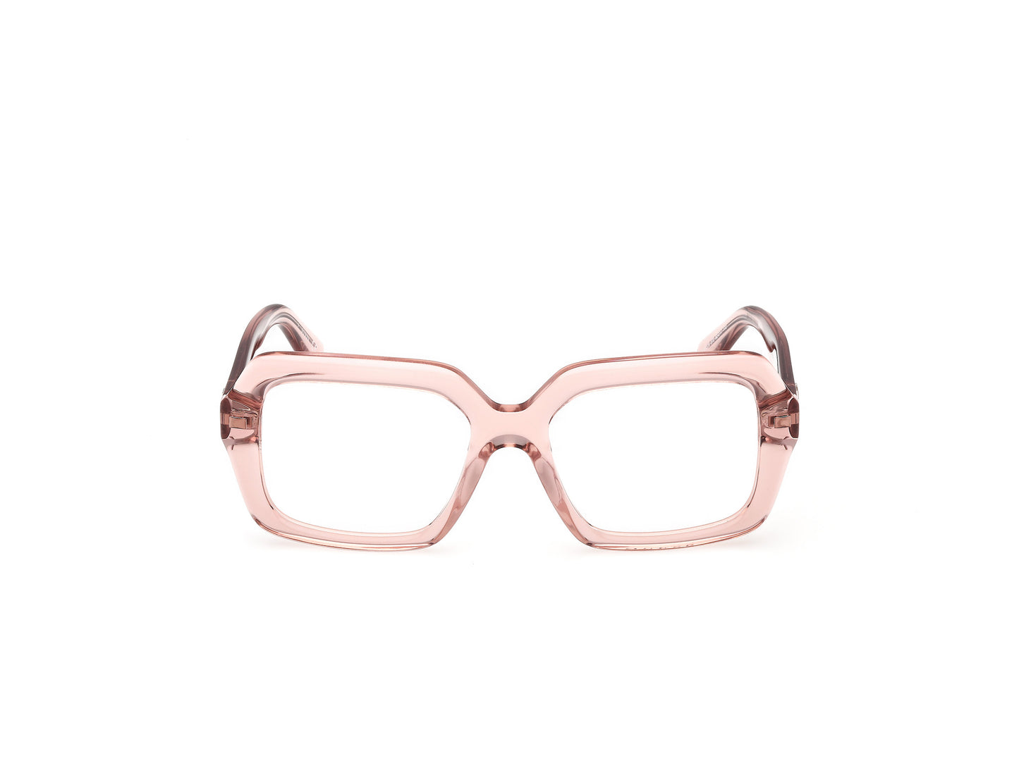 Guess GU50226 072 52
