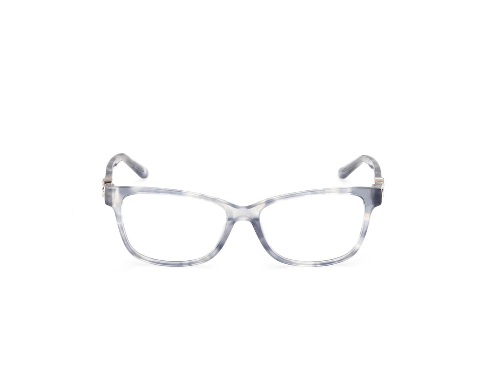 Guess GU50227 092 52