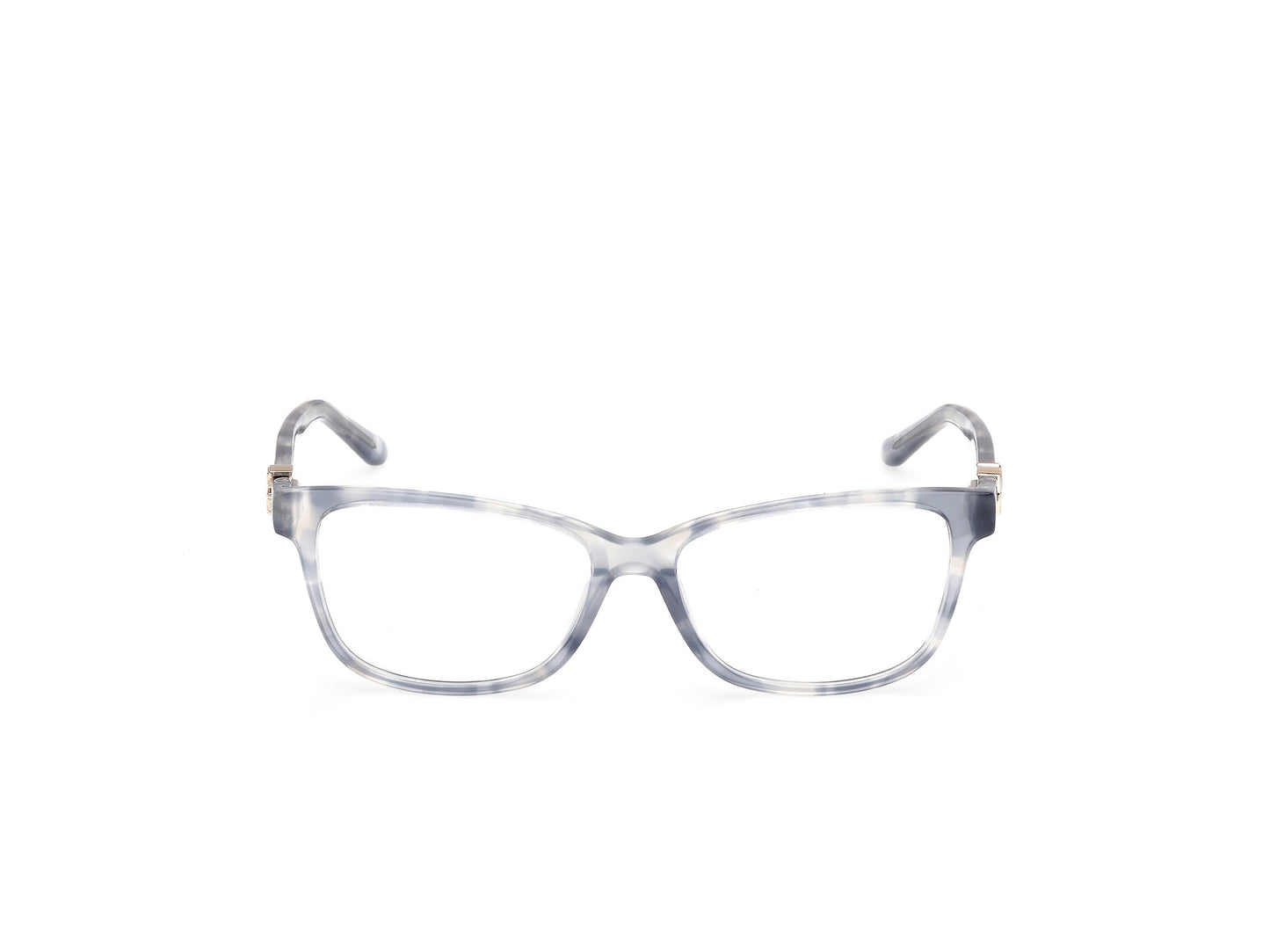 Guess GU50227 092 52