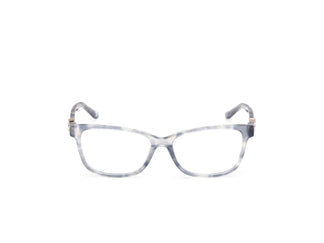 Guess GU50227 092 52