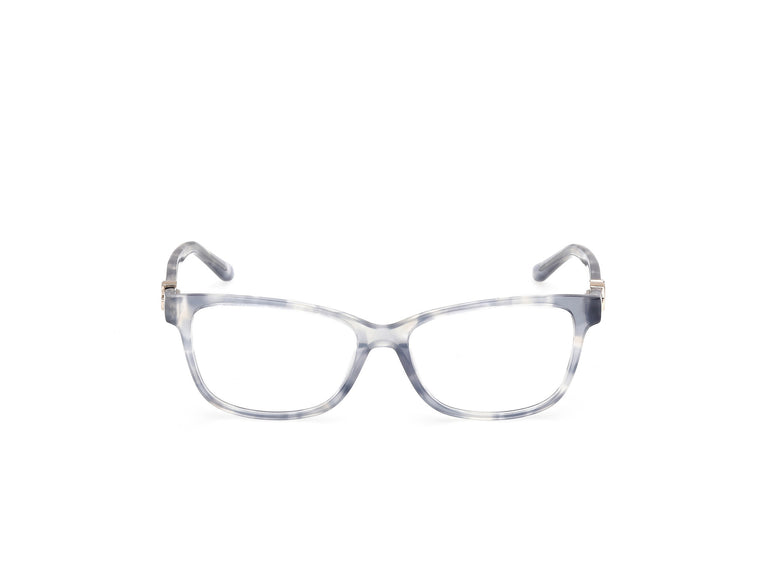 Guess GU50227 092 52