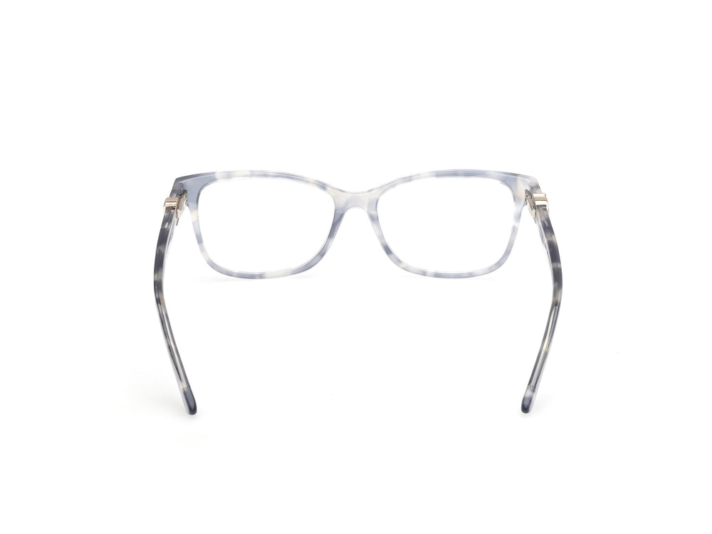Guess GU50227 092 52