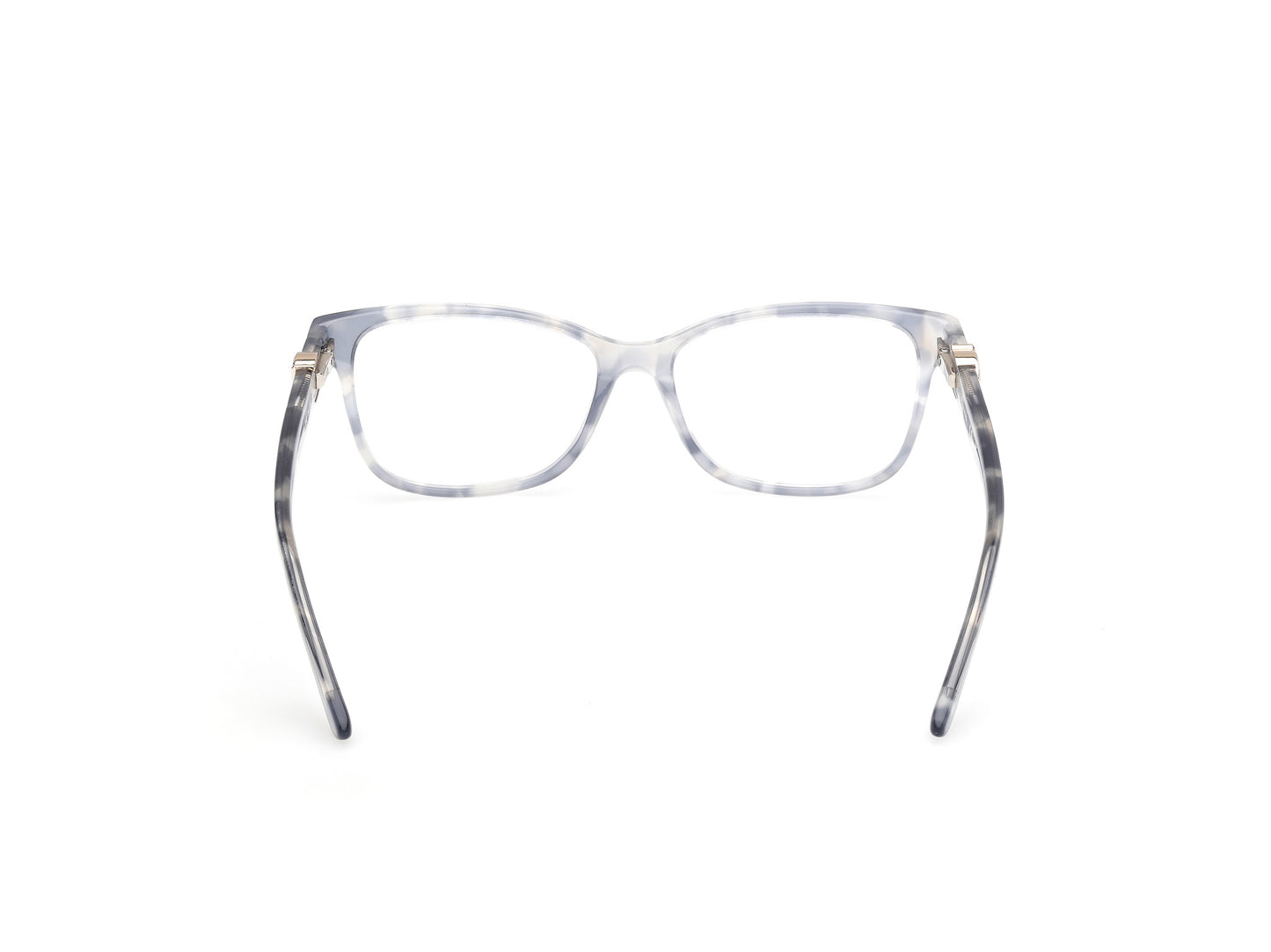 Guess GU50227 092 52
