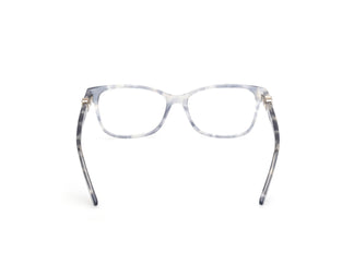 Guess GU50227 092 52