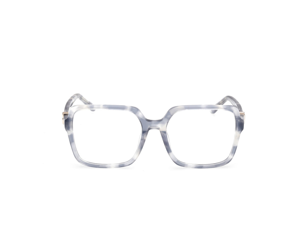 Guess GU50228 092 56