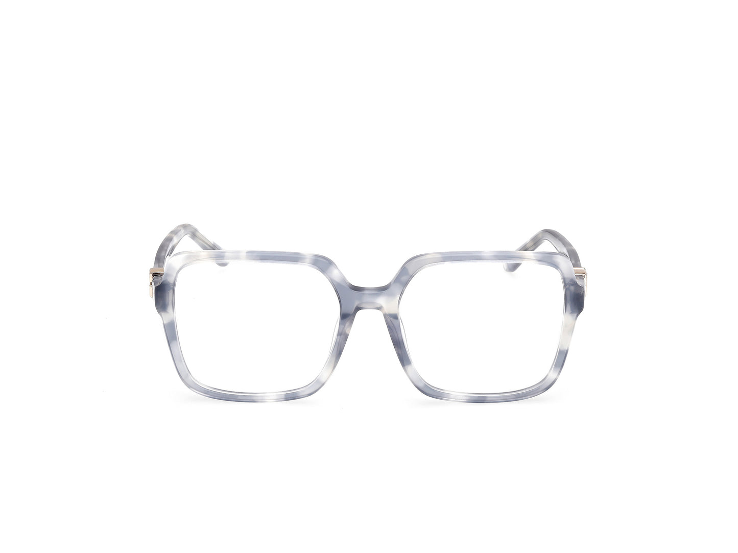Guess GU50228 092 56