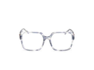 Guess GU50228 092 56