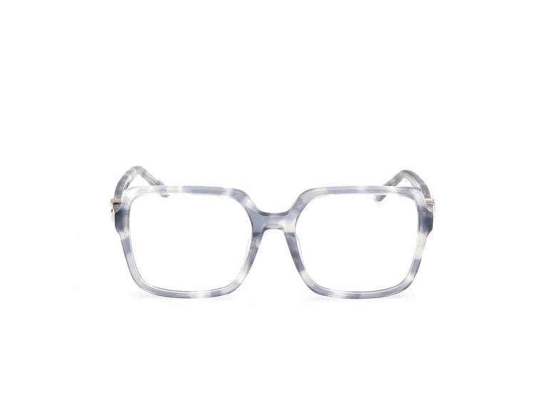Guess GU50228 092 56