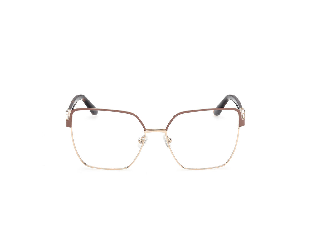 Guess GU50229 058 57