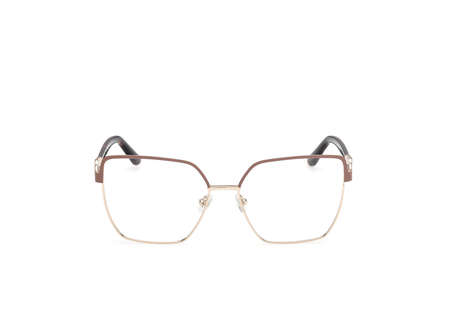 Guess GU50229 058 57