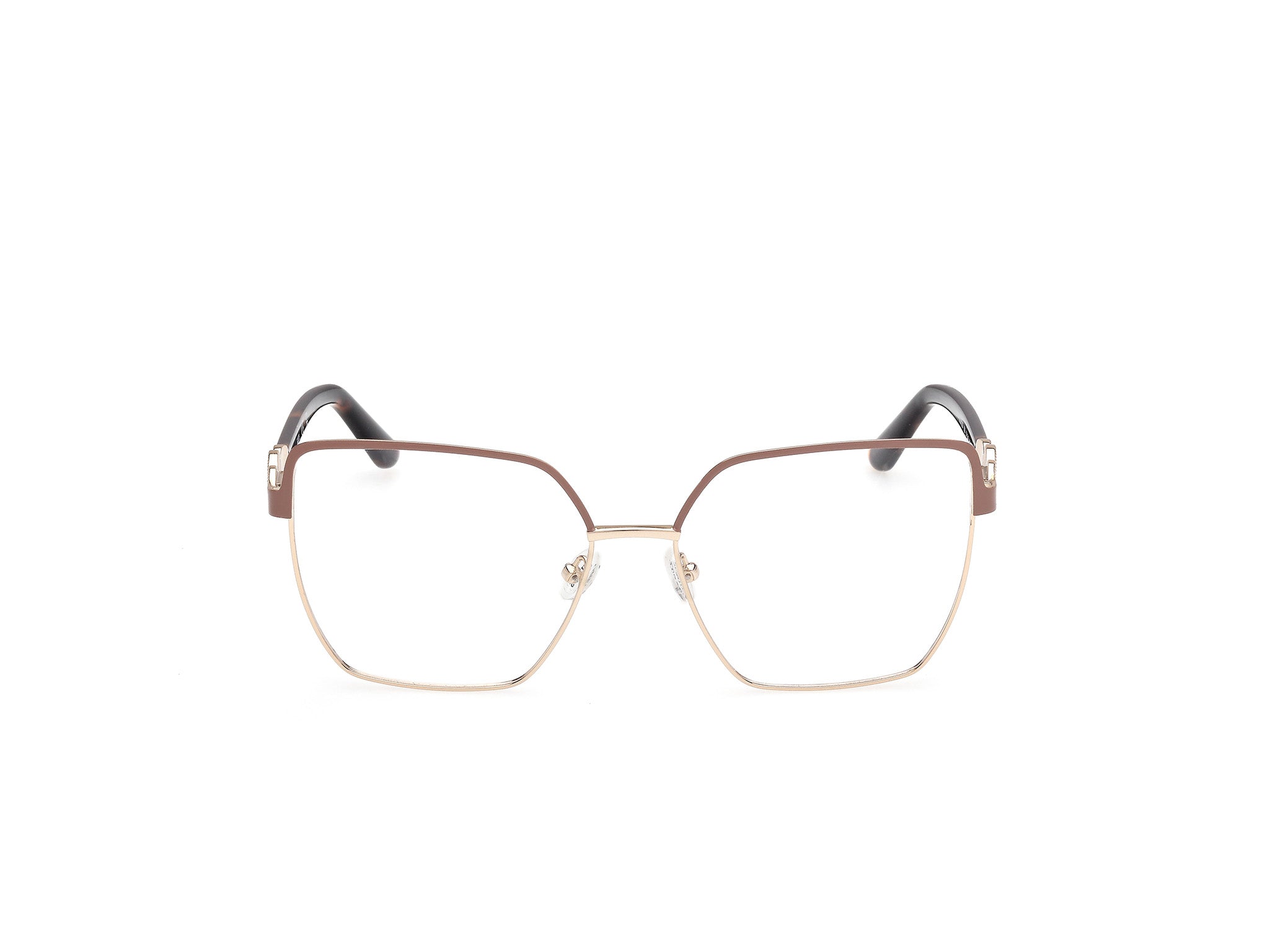 Guess GU50229 058 57