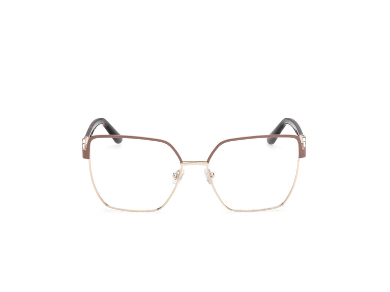 Guess GU50229 058 57