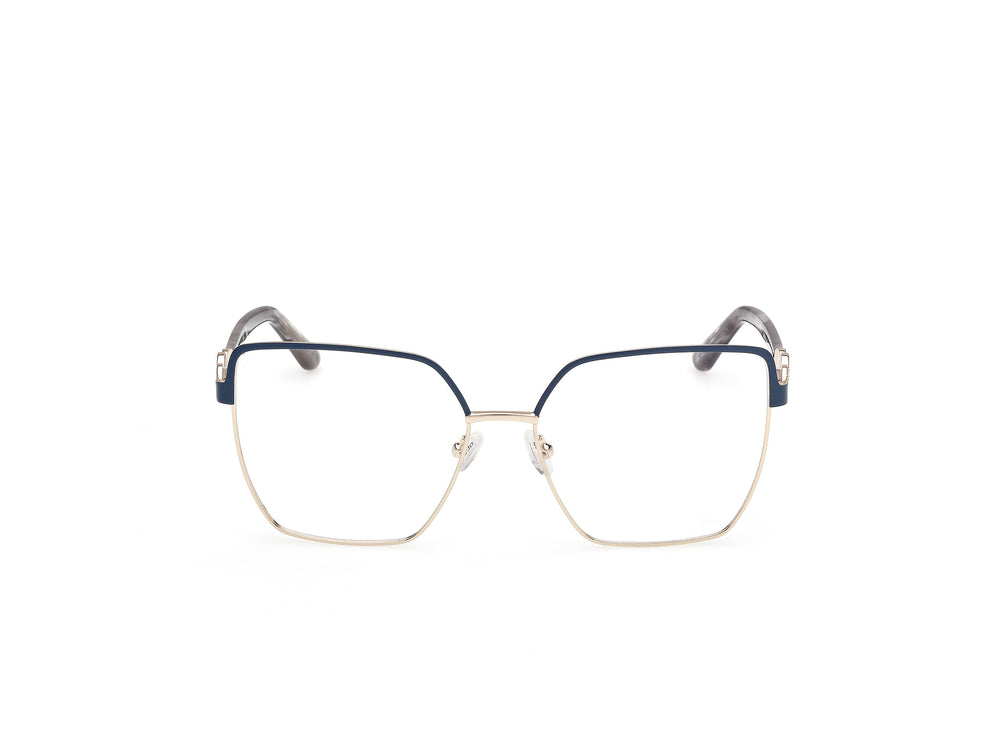 Guess GU50229 085 57