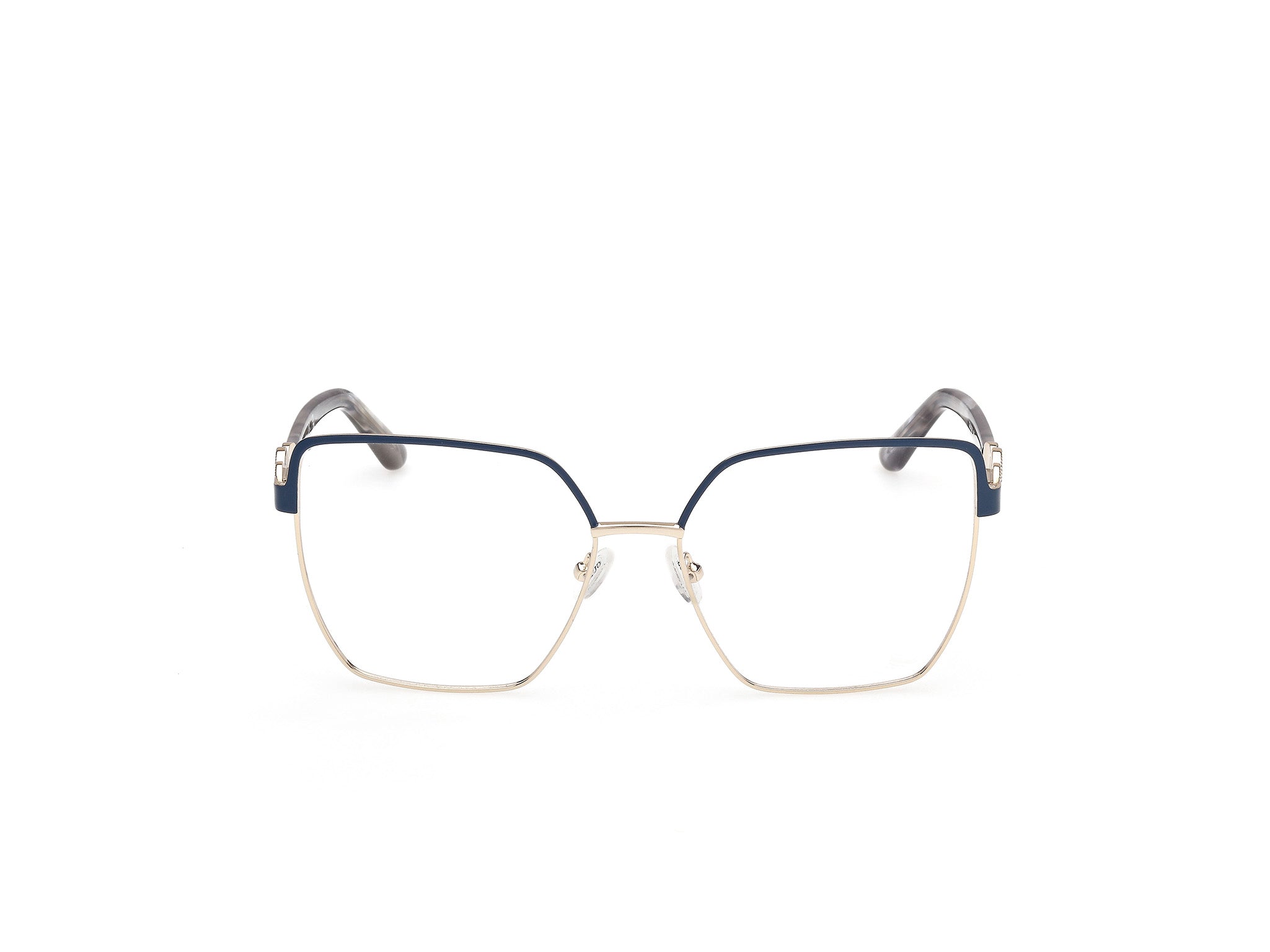 Guess GU50229 085 57