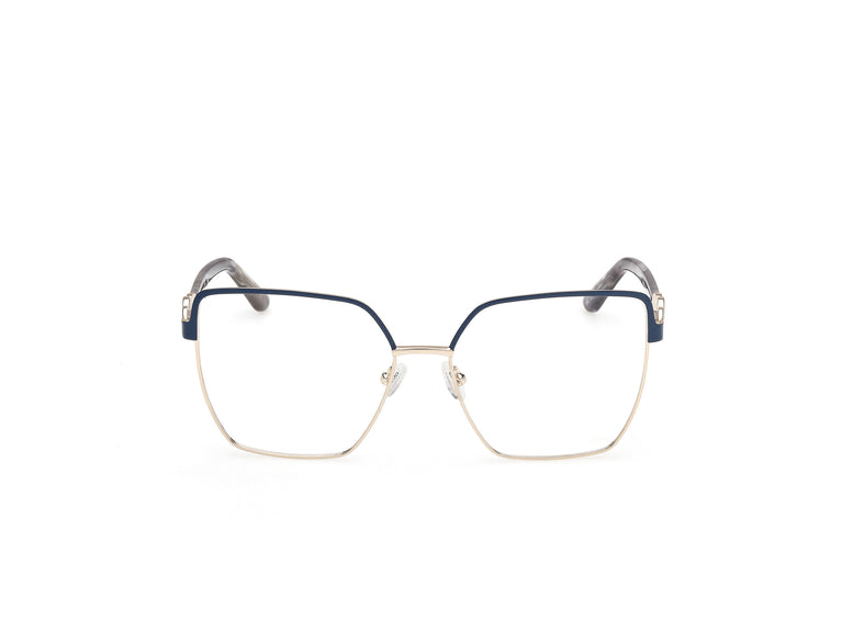 Guess GU50229 085 57