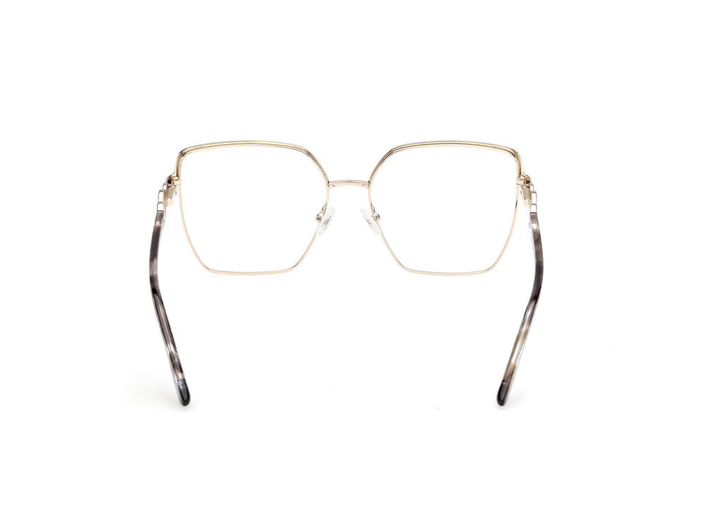 Guess GU50229 085 57
