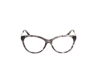 Guess GU50230 020 53