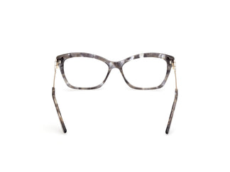 Guess GU50231 020 53