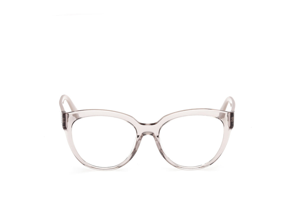 Guess GU50232 020 54
