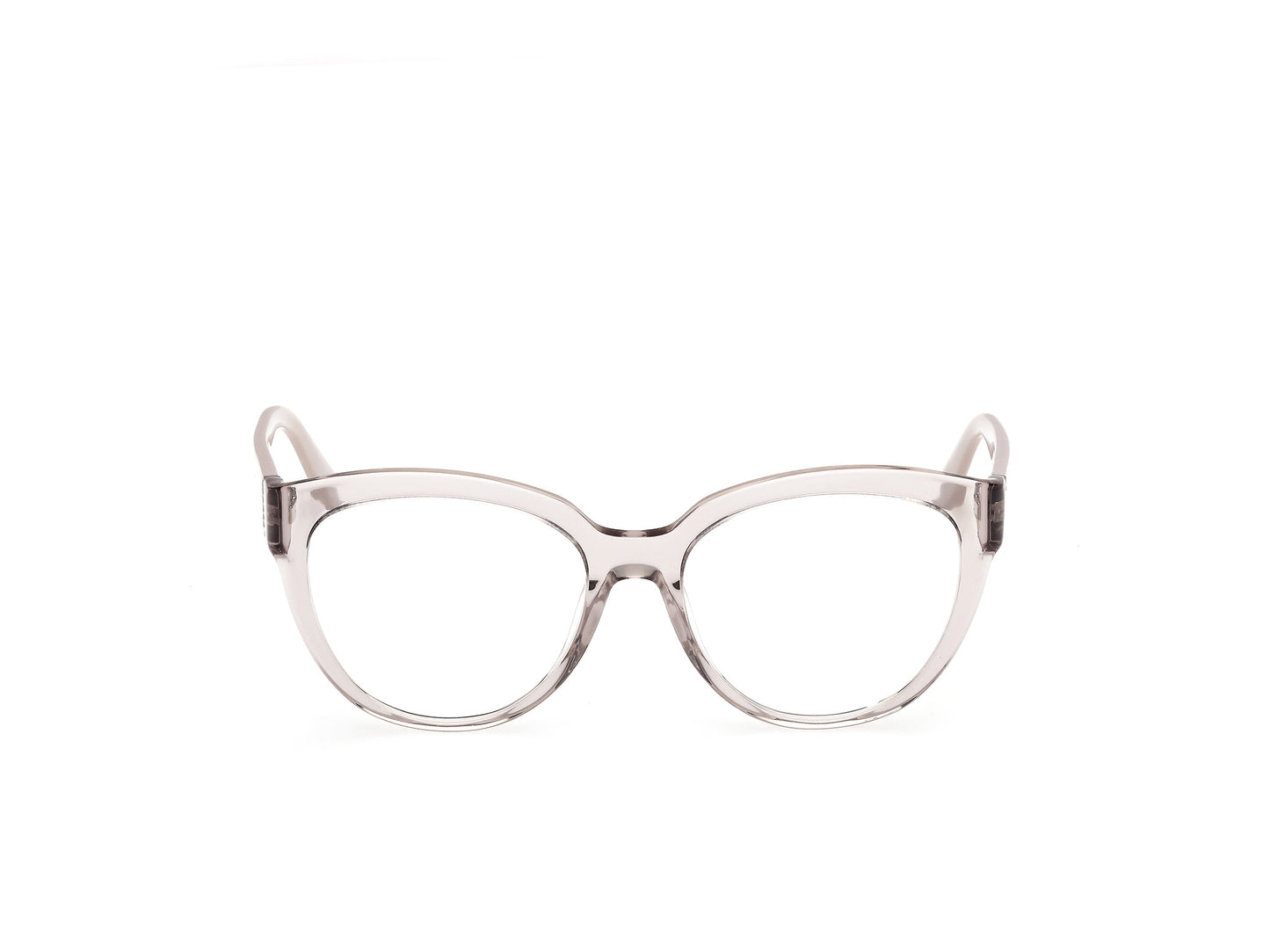 Guess GU50232 020 54