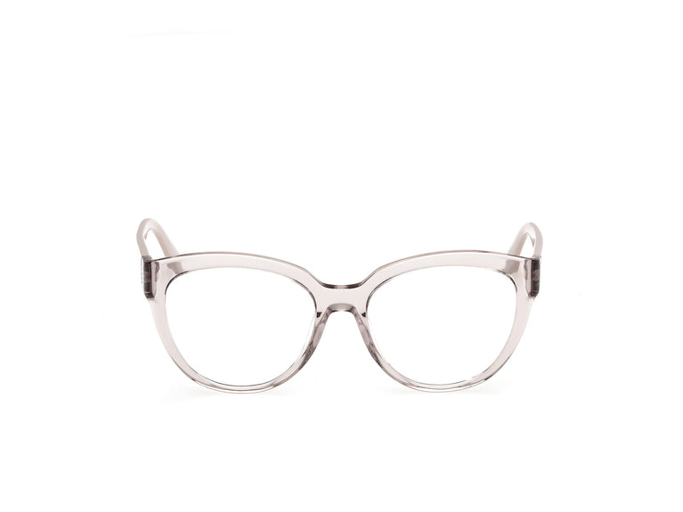 Guess GU50232 020 54