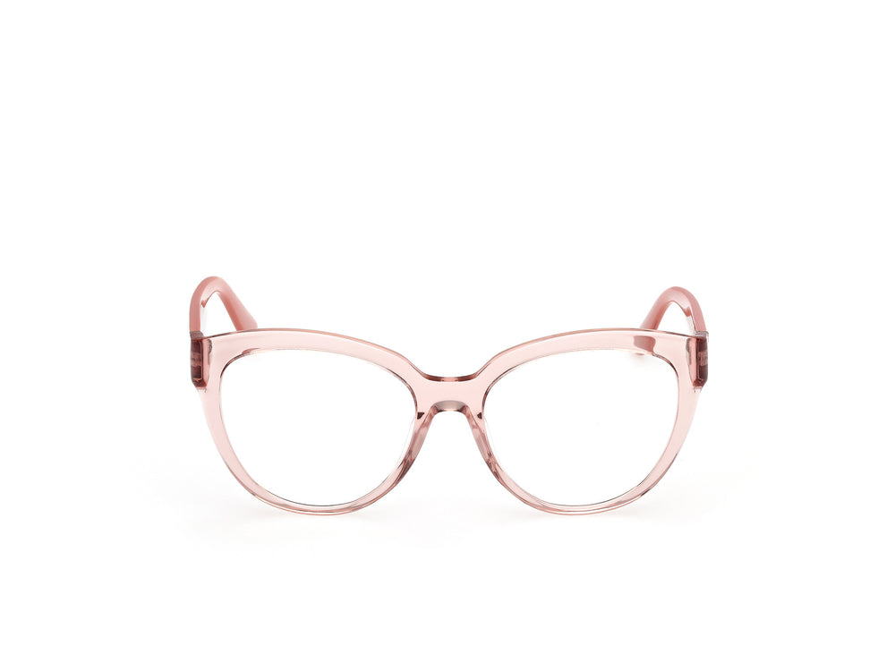 Guess GU50232 072 54