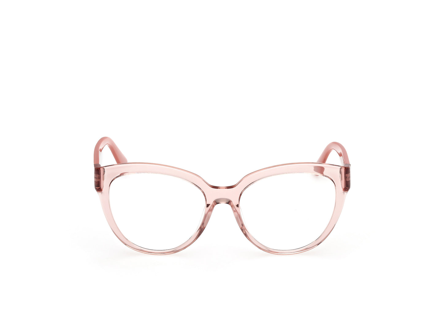 Guess GU50232 072 54