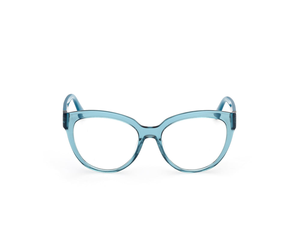 Guess GU50232 087 54
