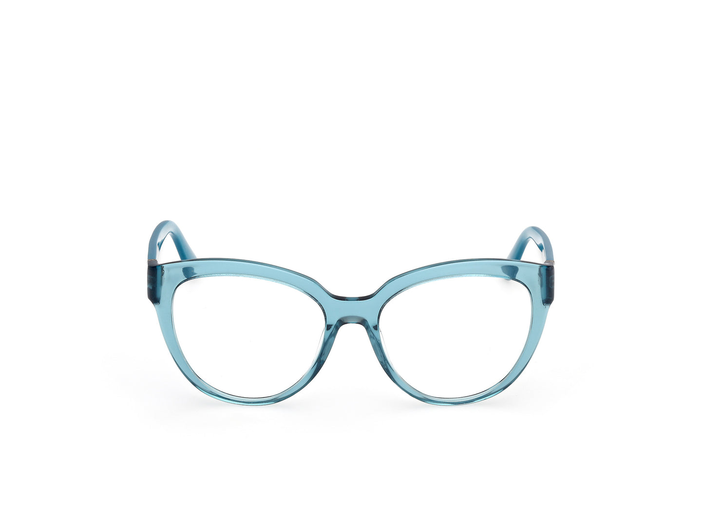 Guess GU50232 087 54