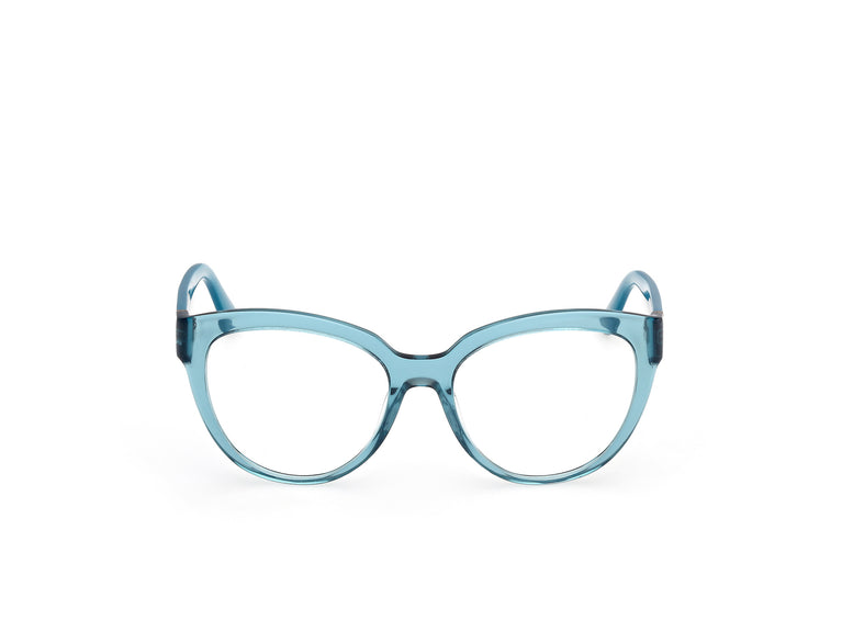 Guess GU50232 087 54