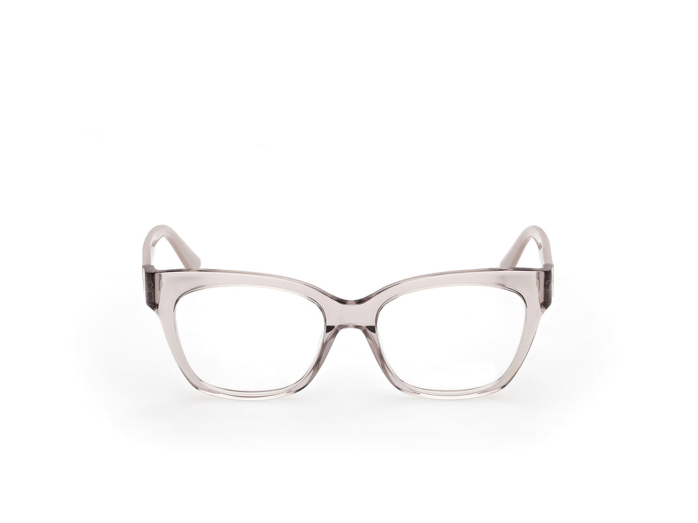 Guess GU50233 020 53