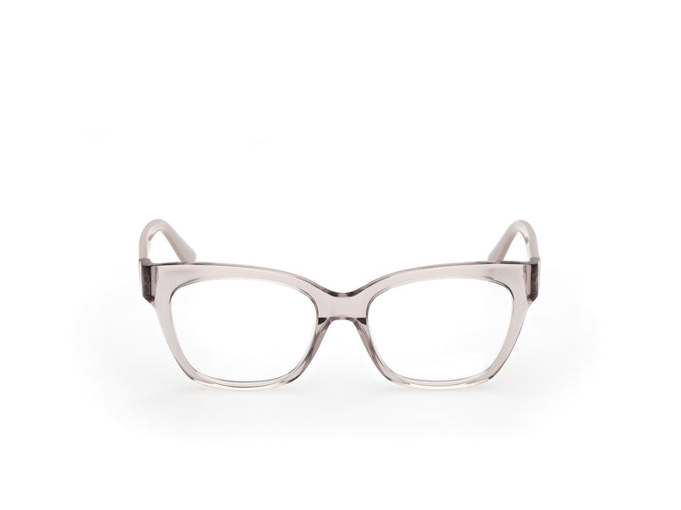 Guess GU50233 020 53