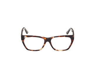 Guess GU50234 052 54
