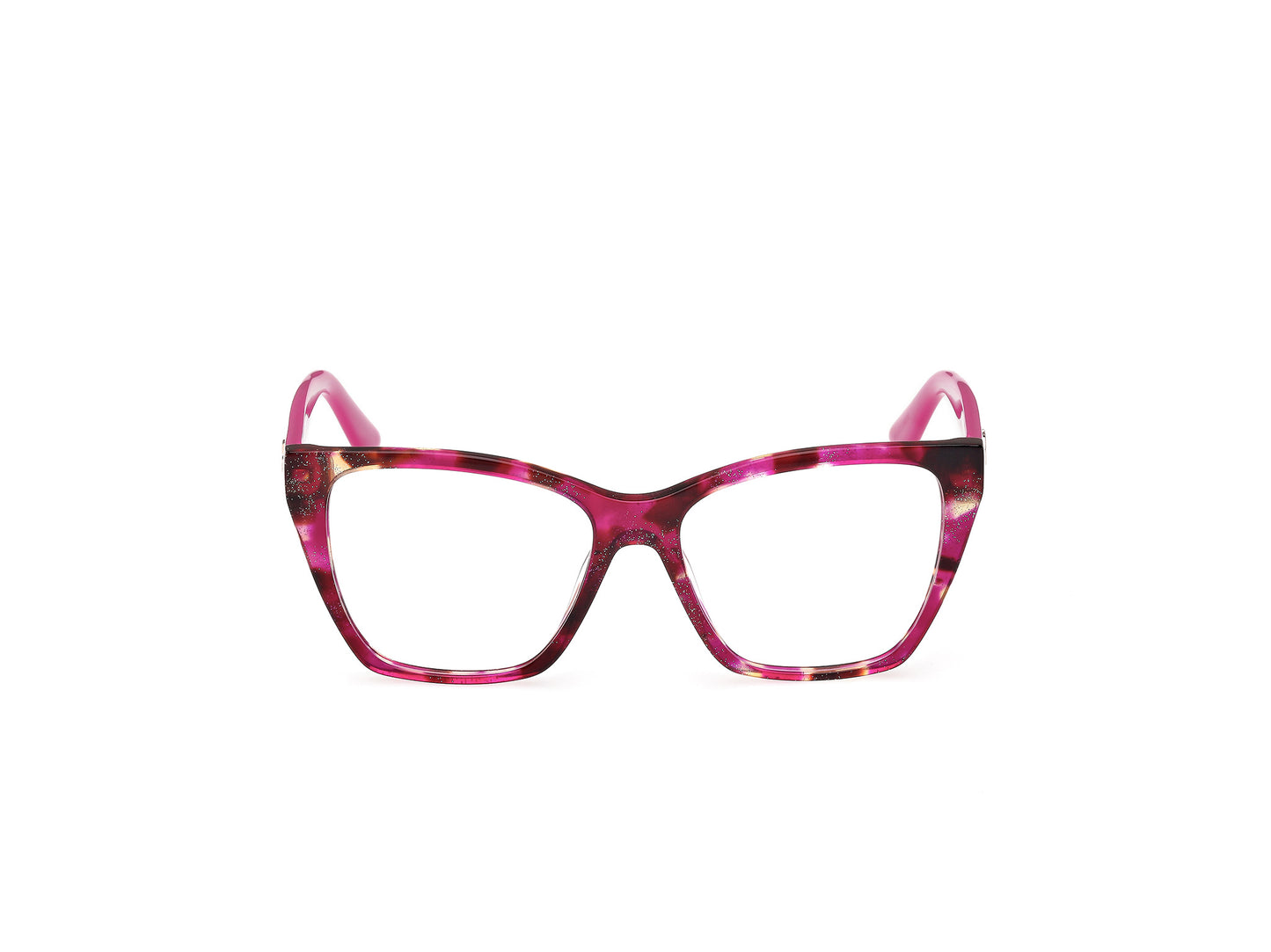 Guess GU50235 078 52