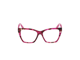 Guess GU50235 078 52