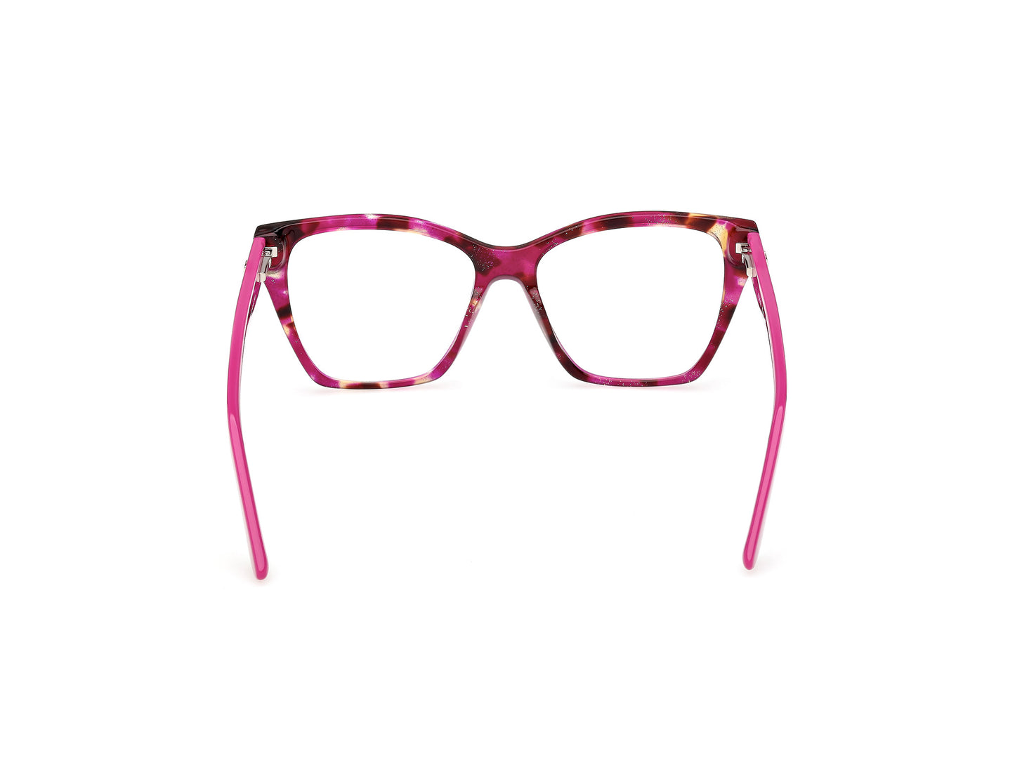 Guess GU50235 078 52