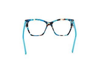Guess GU50235 087 52