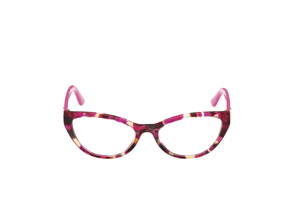 Guess GU50236 078 54