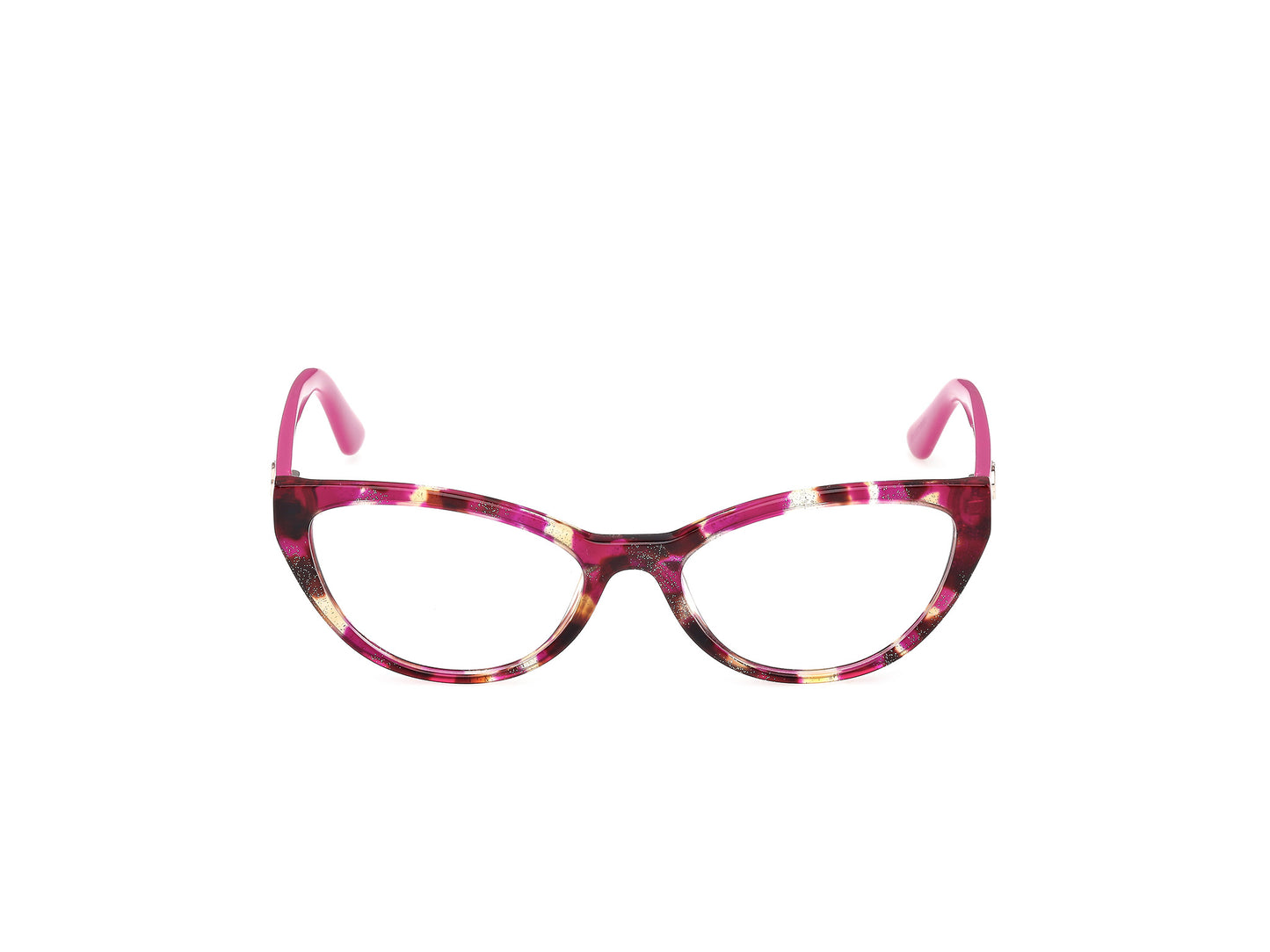 Guess GU50236 078 54