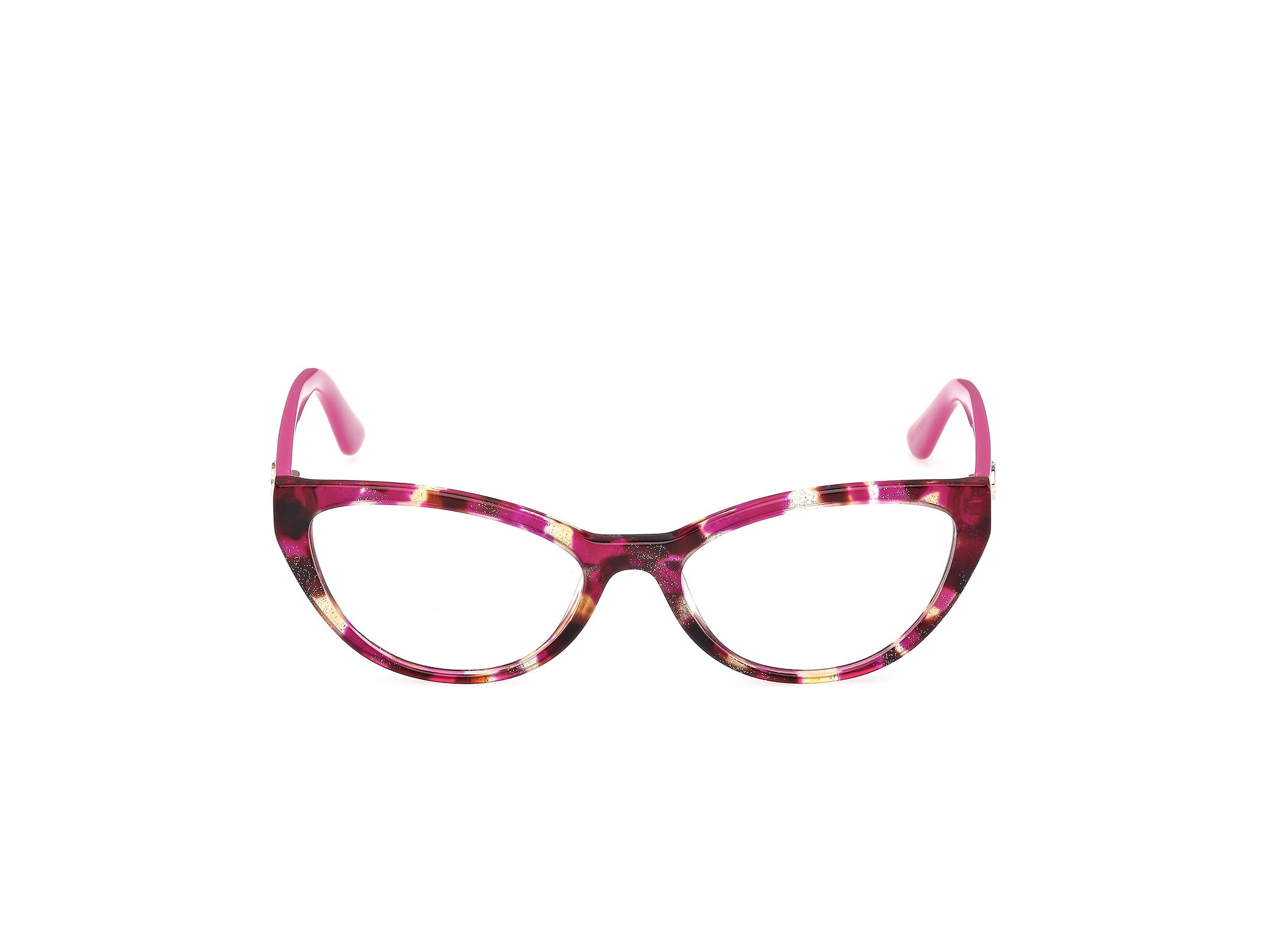 Guess GU50236 078 54