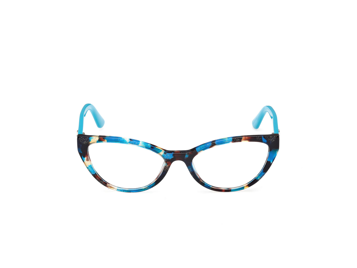 Guess GU50236 087 54